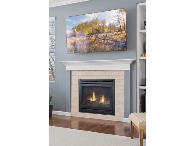 7363 Chase St, Arvada, CO 80003