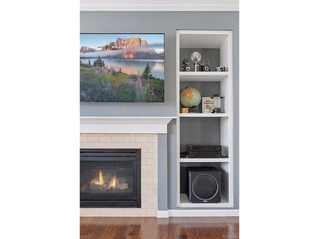 7363 Chase St, Arvada, CO 80003