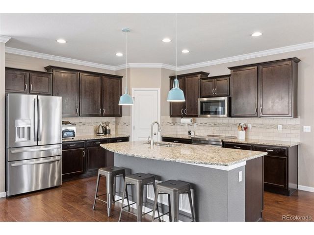 7363 Chase St, Arvada, CO 80003