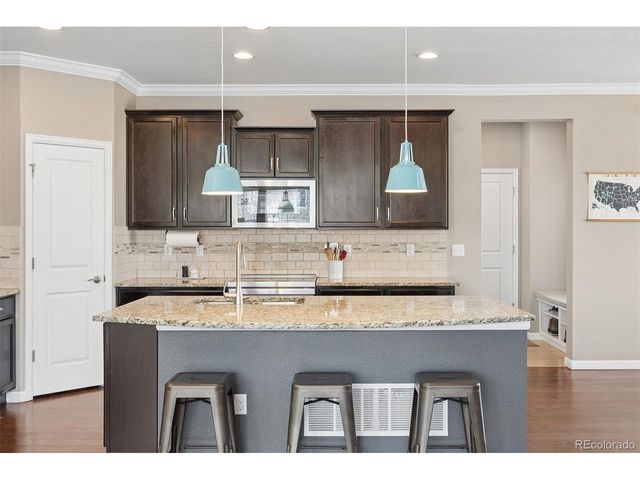 7363 Chase St, Arvada, CO 80003