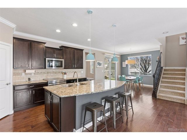 7363 Chase St, Arvada, CO 80003