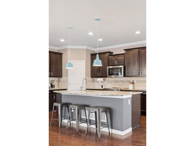 7363 Chase St, Arvada, CO 80003