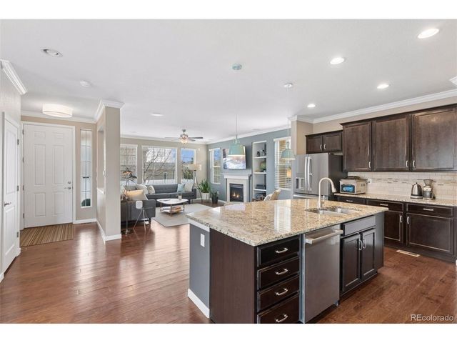 7363 Chase St, Arvada, CO 80003