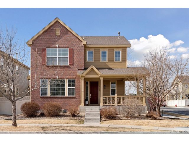 7363 Chase St, Arvada, CO 80003