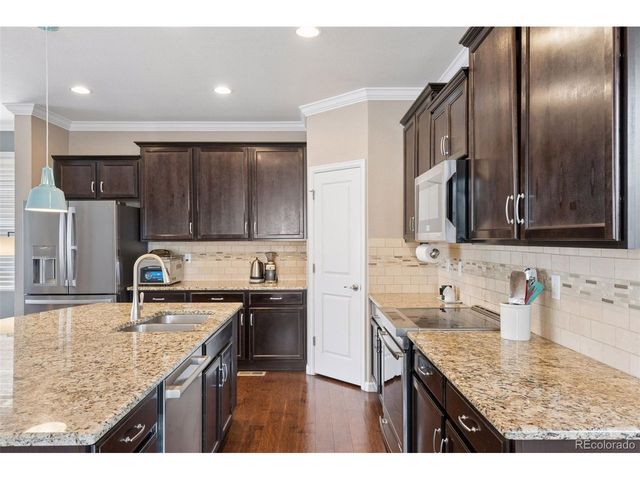 7363 Chase St, Arvada, CO 80003