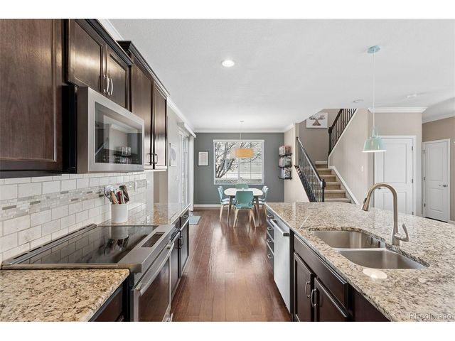 7363 Chase St, Arvada, CO 80003