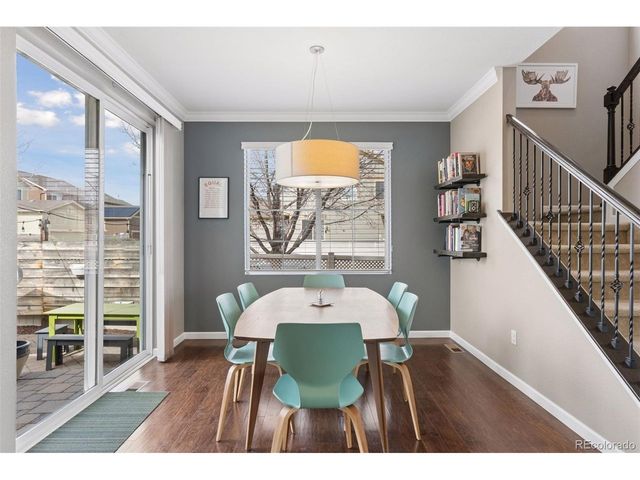 7363 Chase St, Arvada, CO 80003