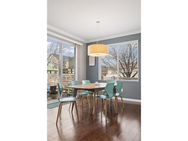 7363 Chase St, Arvada, CO 80003