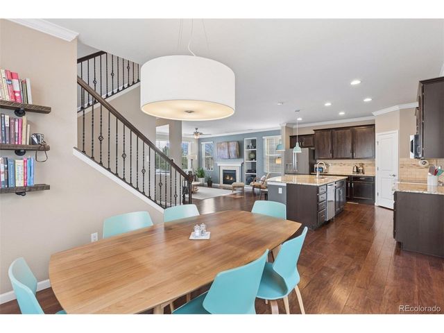 7363 Chase St, Arvada, CO 80003