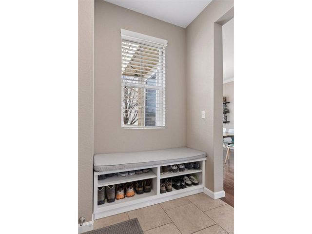 7363 Chase St, Arvada, CO 80003