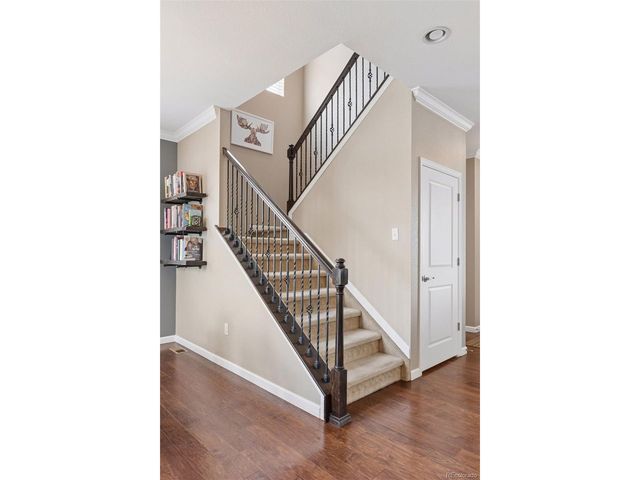 7363 Chase St, Arvada, CO 80003