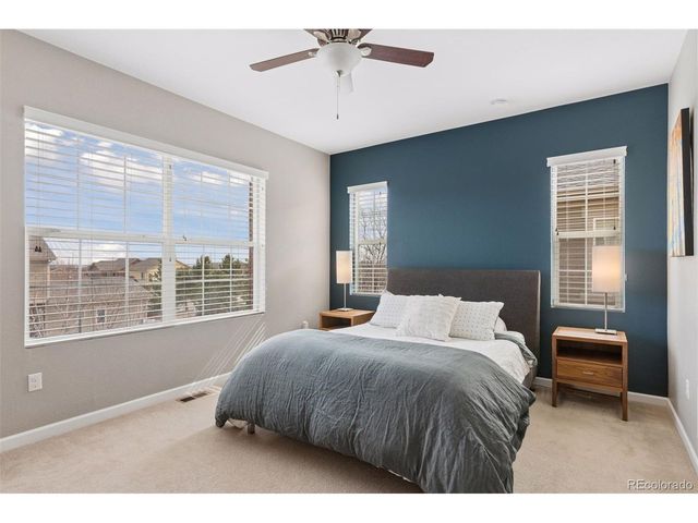 7363 Chase St, Arvada, CO 80003