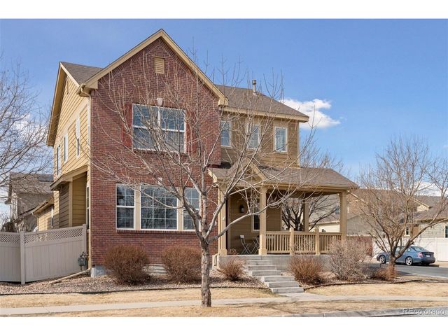 7363 Chase St, Arvada, CO 80003