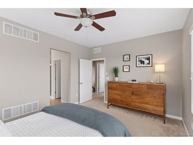 7363 Chase St, Arvada, CO 80003