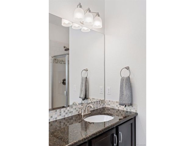 7363 Chase St, Arvada, CO 80003