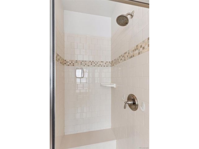 7363 Chase St, Arvada, CO 80003