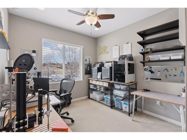 7363 Chase St, Arvada, CO 80003