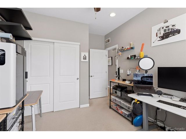 7363 Chase St, Arvada, CO 80003