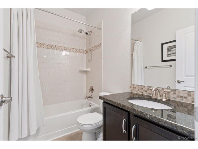 7363 Chase St, Arvada, CO 80003