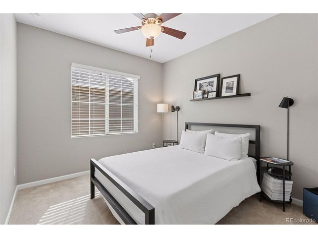 7363 Chase St, Arvada, CO 80003