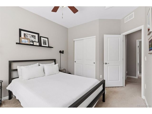 7363 Chase St, Arvada, CO 80003