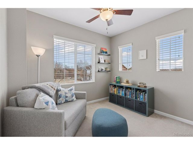 7363 Chase St, Arvada, CO 80003