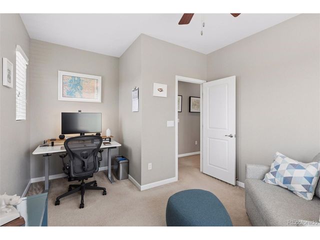 7363 Chase St, Arvada, CO 80003