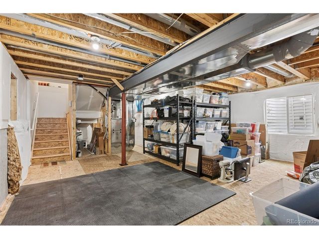 7363 Chase St, Arvada, CO 80003