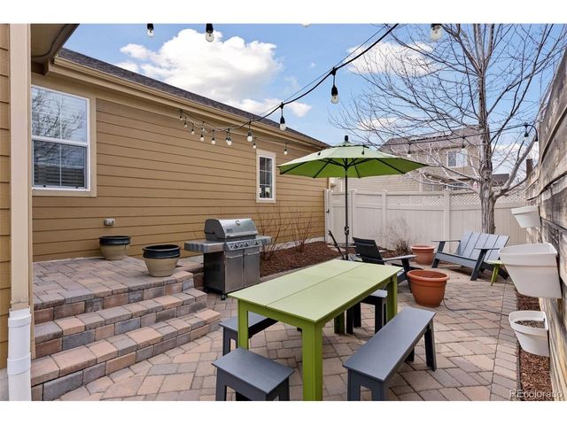 7363 Chase St, Arvada, CO 80003