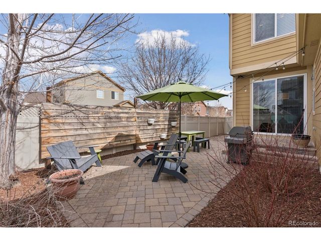 7363 Chase St, Arvada, CO 80003