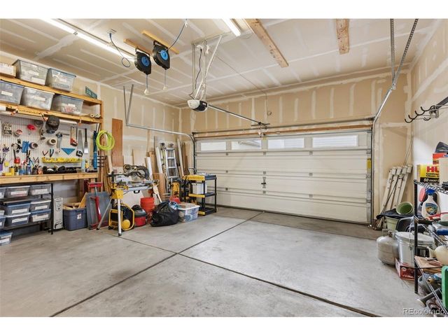 7363 Chase St, Arvada, CO 80003