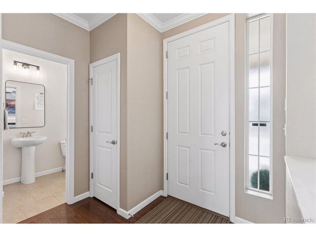 7363 Chase St, Arvada, CO 80003