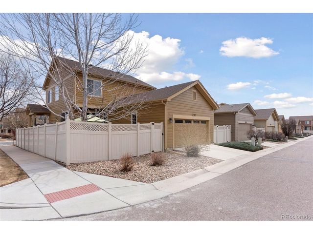 7363 Chase St, Arvada, CO 80003