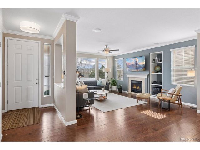 7363 Chase St, Arvada, CO 80003