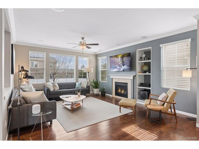 7363 Chase St, Arvada, CO 80003