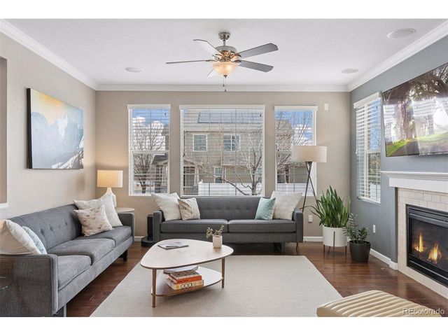 7363 Chase St, Arvada, CO 80003