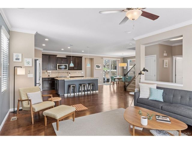 7363 Chase St, Arvada, CO 80003