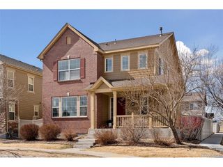 7363 Chase St, Arvada, CO 80003