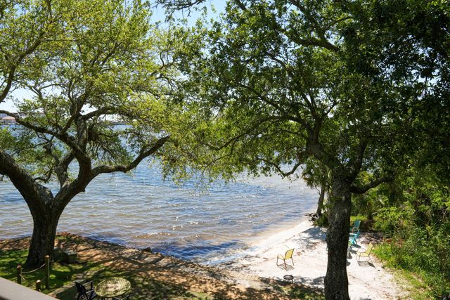 214 SW Miracle Strip Prkwy Parkway, B202, Fort Walton Beach, FL 32548