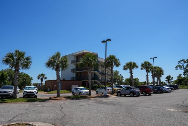 214 SW Miracle Strip Prkwy Parkway, B202, Fort Walton Beach, FL 32548