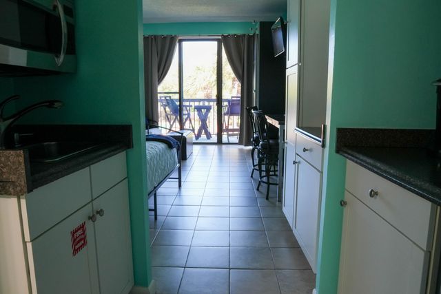 214 SW Miracle Strip Prkwy Parkway, B202, Fort Walton Beach, FL 32548