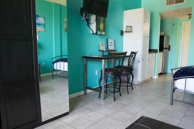 214 SW Miracle Strip Prkwy Parkway, B202, Fort Walton Beach, FL 32548
