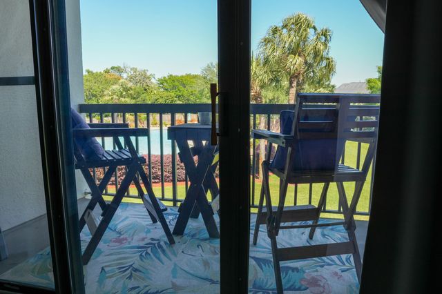 214 SW Miracle Strip Prkwy Parkway, B202, Fort Walton Beach, FL 32548