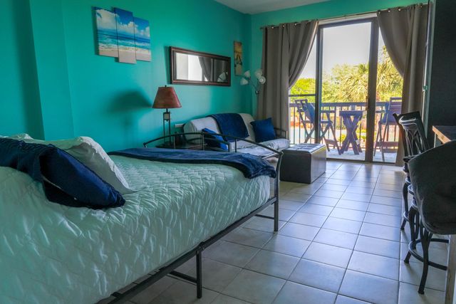 214 SW Miracle Strip Prkwy Parkway, B202, Fort Walton Beach, FL 32548