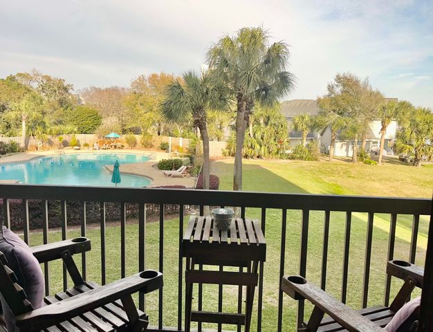 214 SW Miracle Strip Prkwy Parkway, B202, Fort Walton Beach, FL 32548