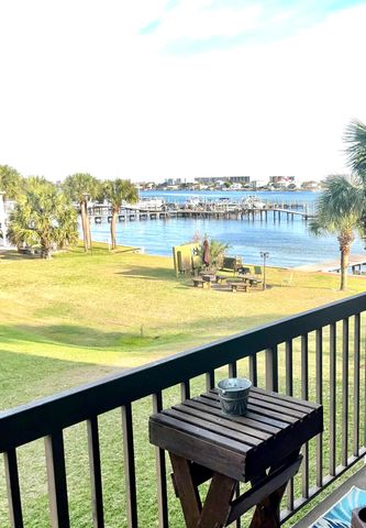 214 SW Miracle Strip Prkwy Parkway, B202, Fort Walton Beach, FL 32548