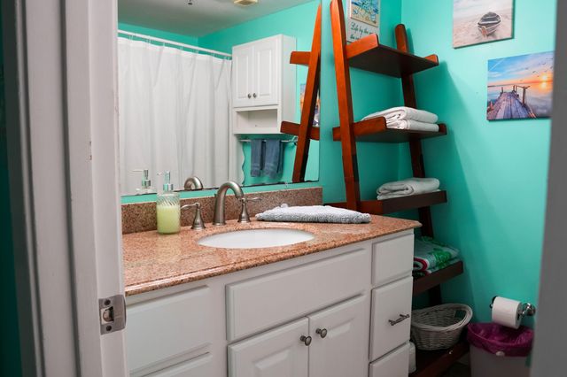 214 SW Miracle Strip Prkwy Parkway, B202, Fort Walton Beach, FL 32548