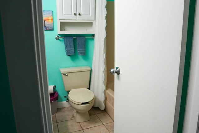 214 SW Miracle Strip Prkwy Parkway, B202, Fort Walton Beach, FL 32548