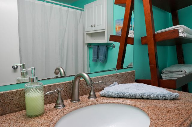 214 SW Miracle Strip Prkwy Parkway, B202, Fort Walton Beach, FL 32548