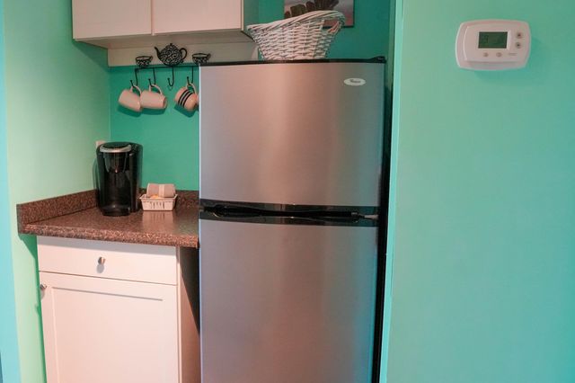 214 SW Miracle Strip Prkwy Parkway, B202, Fort Walton Beach, FL 32548